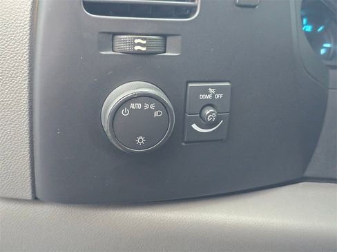 Used 2013 GMC Sierra 1500 SL image 20