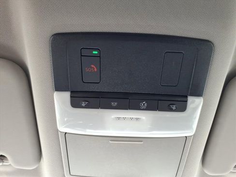 Used 2023 Nissan Rogue SV AWD/4WD image 29