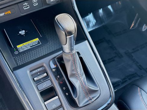 Used 2024 Honda CR-V Sport-L image 15