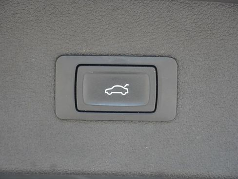 Used 2015 Audi A7 3.0T Prestige AWD/4WD image 34