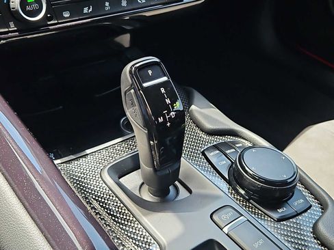 Used 2026 Toyota Supra RWD image 46