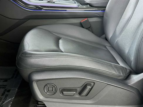 Certified 2023 Audi Q7 3.0T Premium Plus w/ Premium Plus Package image 18