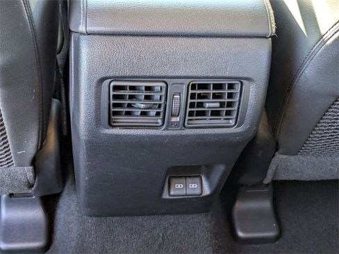 Used 2024 Toyota 4Runner SR5 Premium image 29