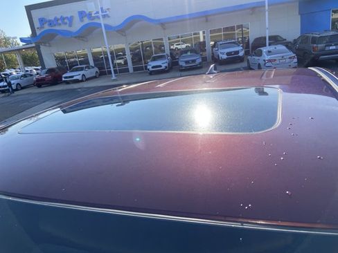 Used 2020 Honda Ridgeline RTL image 29