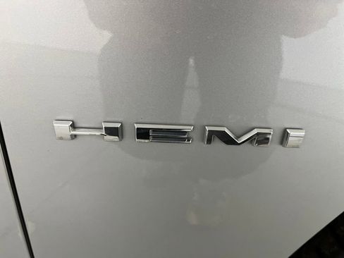 Used 2022 Dodge Charger R/T image 67