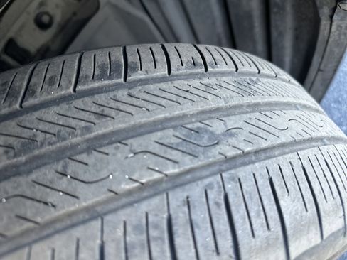 Certified 2024 Toyota Prius LE image 12