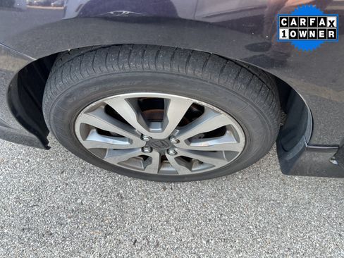 Used 2013 Honda Fit Sport image 8