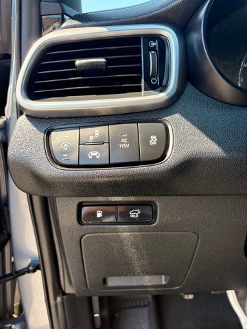 Used 2019 Kia Sorento SX FWD image 15