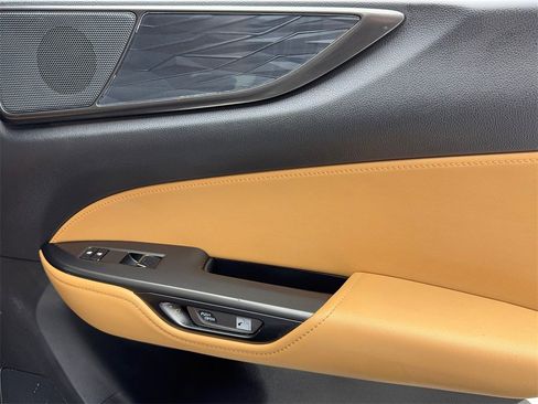 Used 2023 Lexus NX 350 AWD w/ Premium Package image 48