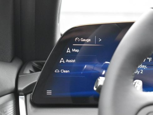 New 2026 Cadillac CT5 Sport AWD/4WD image 18