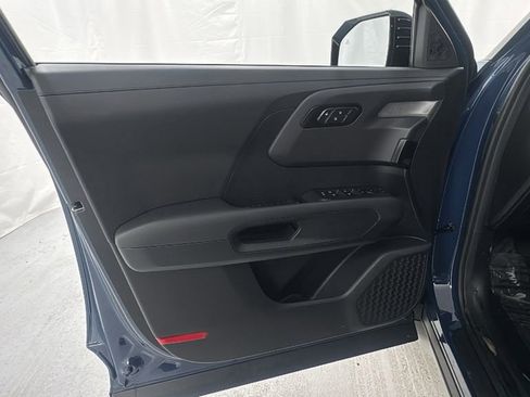 New 2027 Kia Telluride EX X-Line image 20