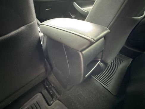 Used 2020 Toyota Corolla SE FWD image 21