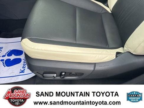 Used 2024 Lexus NX 350 350 Premium image 15