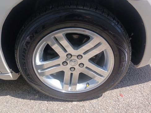 Used 2007 Dodge Charger R/T RWD image 44