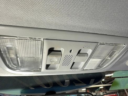 Used 2007 Honda Civic Si image 38