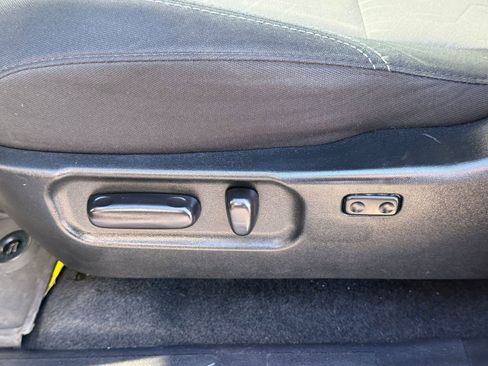 Certified 2022 Toyota Tacoma TRD Sport image 14