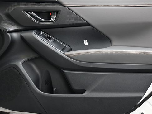 New 2026 Subaru Crosstrek 2.5i Limited image 11