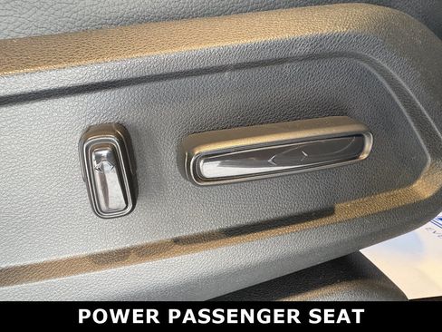 Used 2024 Honda Pilot EX-L image 26