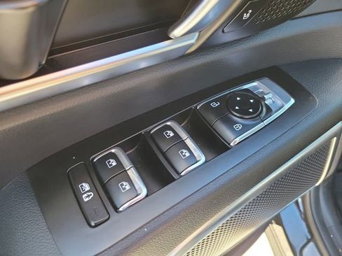 Used 2025 Kia Telluride SX Prestige X-Line AWD/4WD image 21