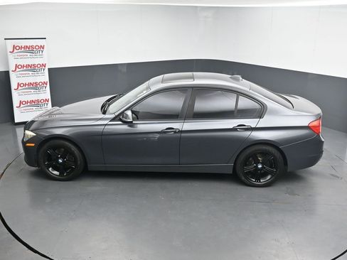 Used 2013 BMW 328i Sedan image 27
