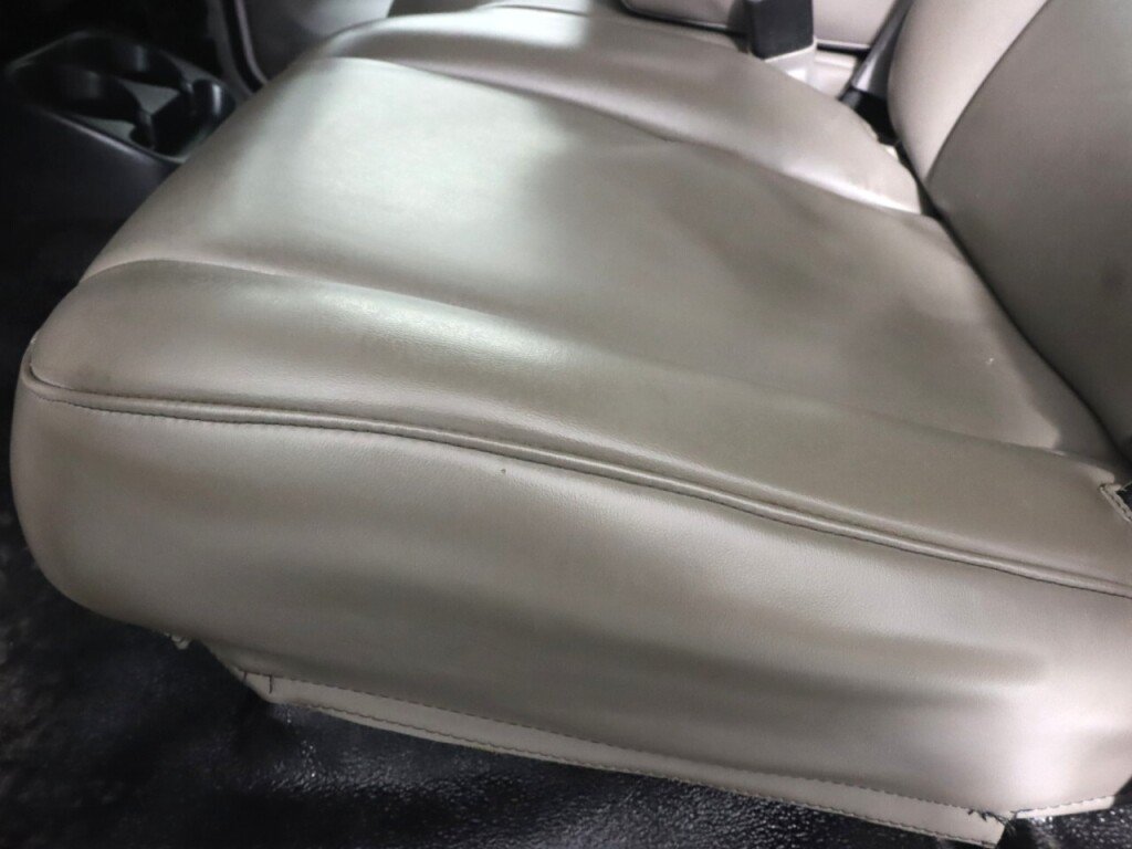 Used 1998 Ford Ranger XLT RWD image 18