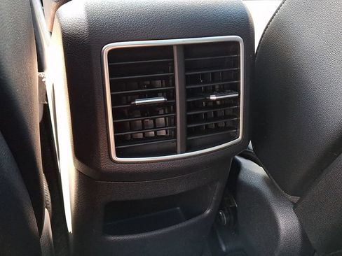 Certified 2024 Kia Sportage X-Line w/ X-Line Premium Package AWD/4WD image 11