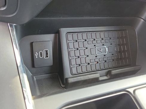 New 2025 Ford F150 XLT w/ Equipment Group 302A MID image 10