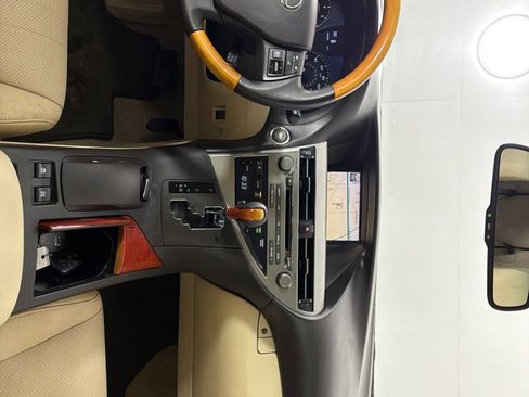 Used 2011 Lexus RX 350 350 image 22