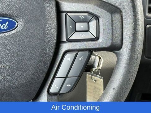 Used 2020 Ford F150 XL w/ Equipment Group 101A Mid image 25