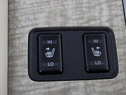 Certified 2022 Nissan Murano SL image 20