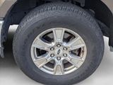 Used 2017 Ford F150 XLT w/ Equipment Group 302A Luxury image 4