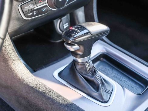 Used 2023 Dodge Charger SXT RWD image 20