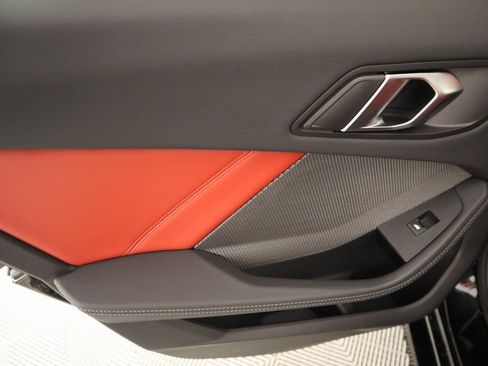 New 2026 BMW 228i w/ Technology Package image 18