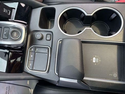 Used 2023 Acura MDX SH-AWD image 24