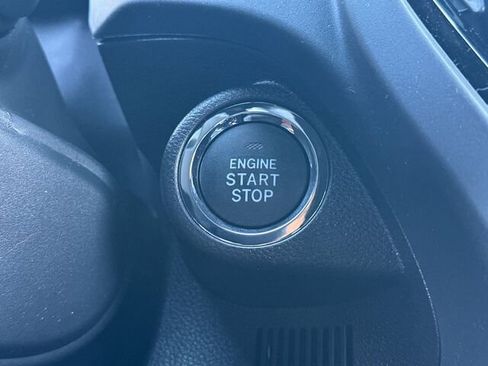 New 2026 Subaru Forester Sport image 27