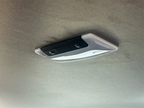 Certified 2024 Nissan Sentra S image 26