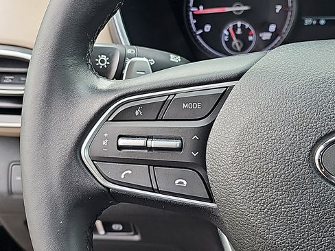 Used 2023 Hyundai Santa Fe SEL w/ Cargo Package image 22