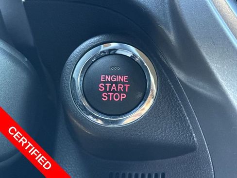 Used 2025 Subaru Forester Limited image 27