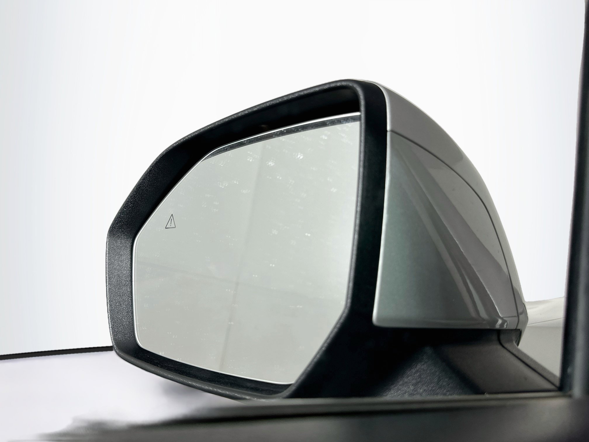 Used 2025 Hyundai Palisade SEL FWD image 16