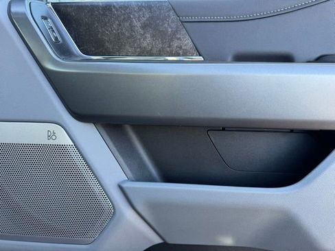 New 2026 Ford F250 XLT w/ XLT Premium Package image 20