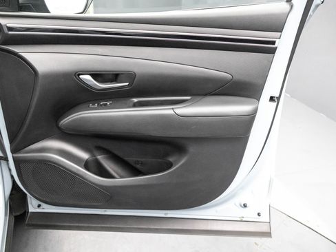 Used 2023 Hyundai Santa Cruz SEL Premium AWD/4WD image 42