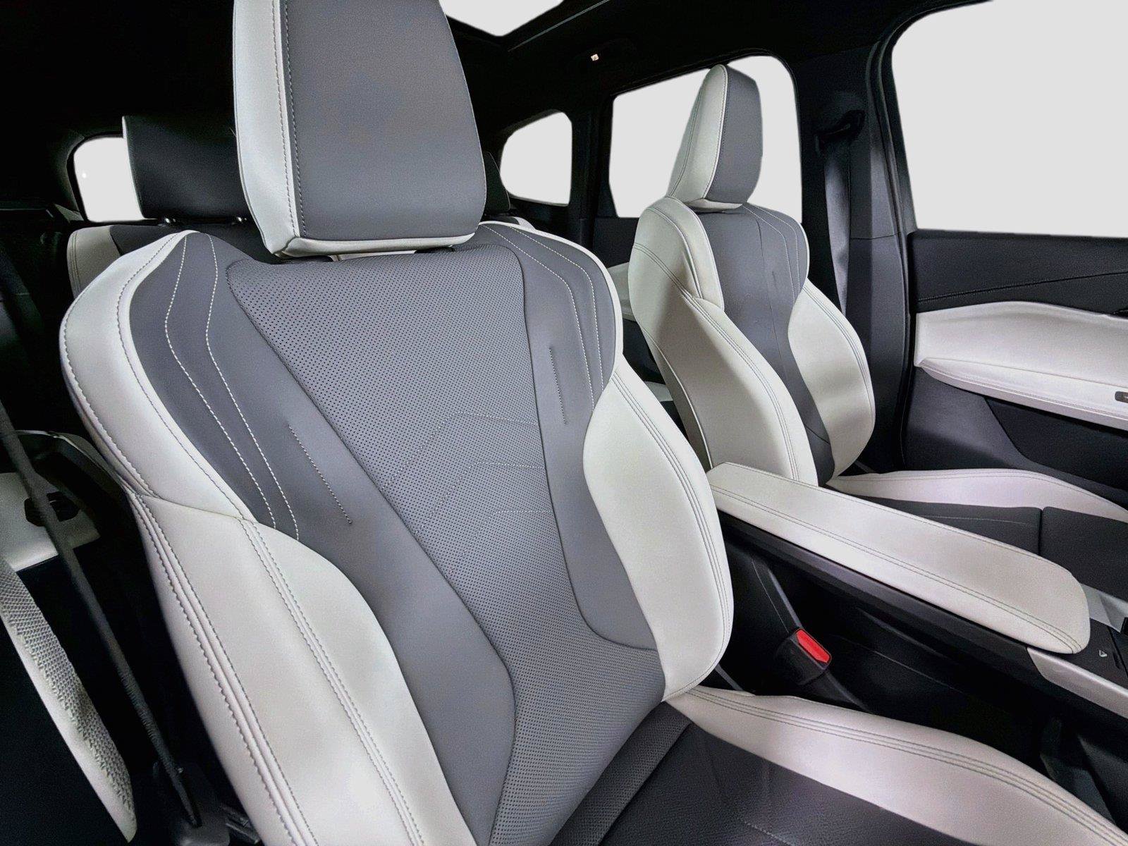 New 2027 BMW X1 xDrive28i AWD/4WD image 28