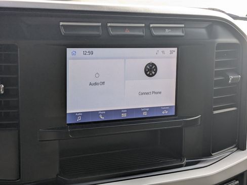 Used 2023 Ford F350 XL image 23