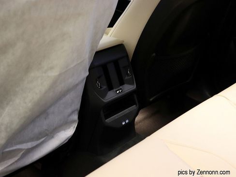 New 2026 BMW X3 xDrive30 w/ Premium Package image 14