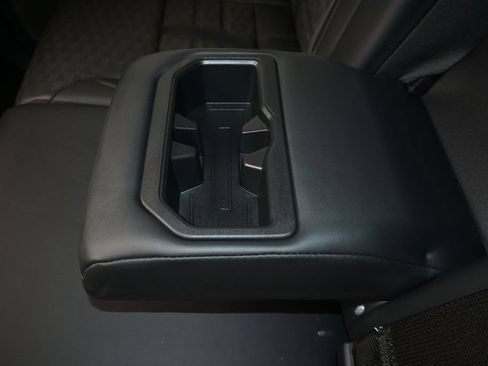 Used 2022 Toyota Tundra Capstone AWD/4WD image 18
