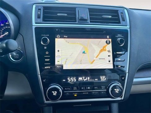 Used 2019 Subaru Outback 3.6R Limited w/ Popular Package #2 image 20