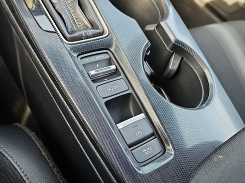 Used 2023 Honda Civic Sport image 24