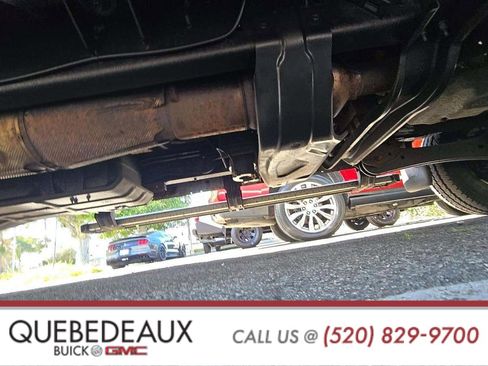 Used 2016 Ford F350 King Ranch w/ King Ranch w/Chrome Package image 30