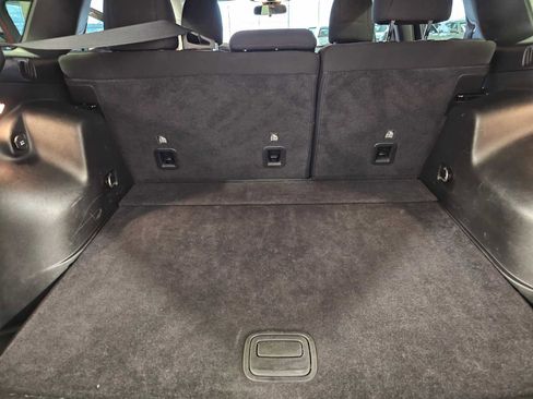 Used 2020 Jeep Cherokee Latitude image 39