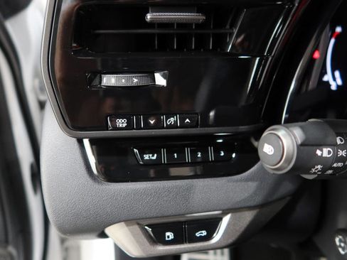 Used 2023 Lexus RX 350 F Sport w/ Accessory Package AWD/4WD image 33